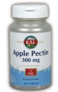 KAL - Apple Pectin