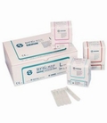 Seirin Acupuncture Needles, Laser 