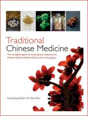 Traditional Chinese Medicine