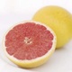 Grapefruit Florida