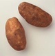 Potatoes
